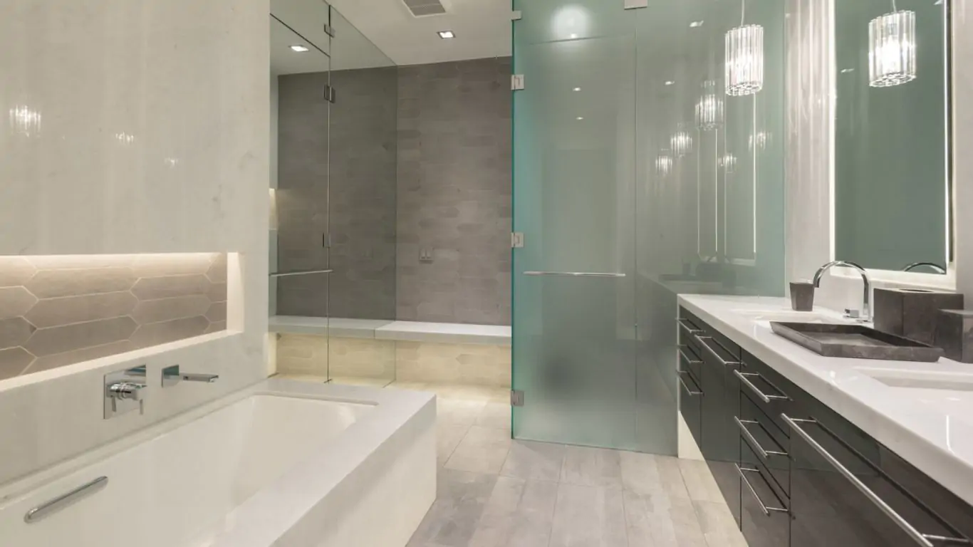 Villa Wilma | Aspen