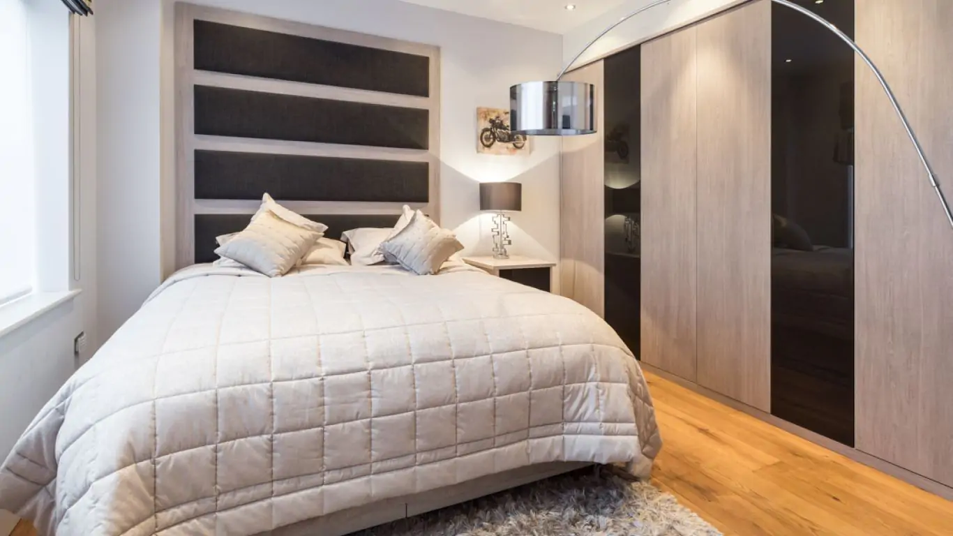 Villa Steffany | Rest of United Kingdom