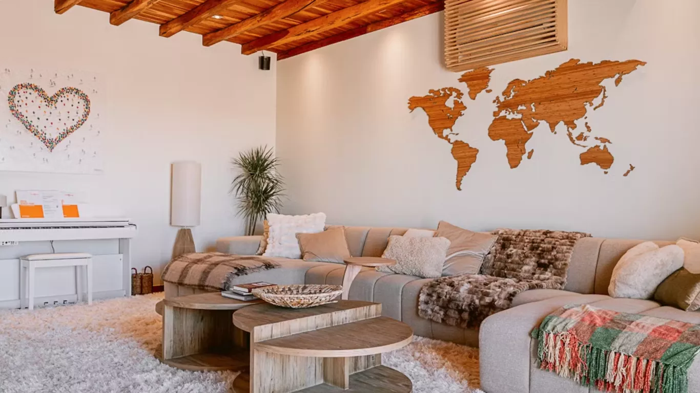 Villa Tanya | Ibiza