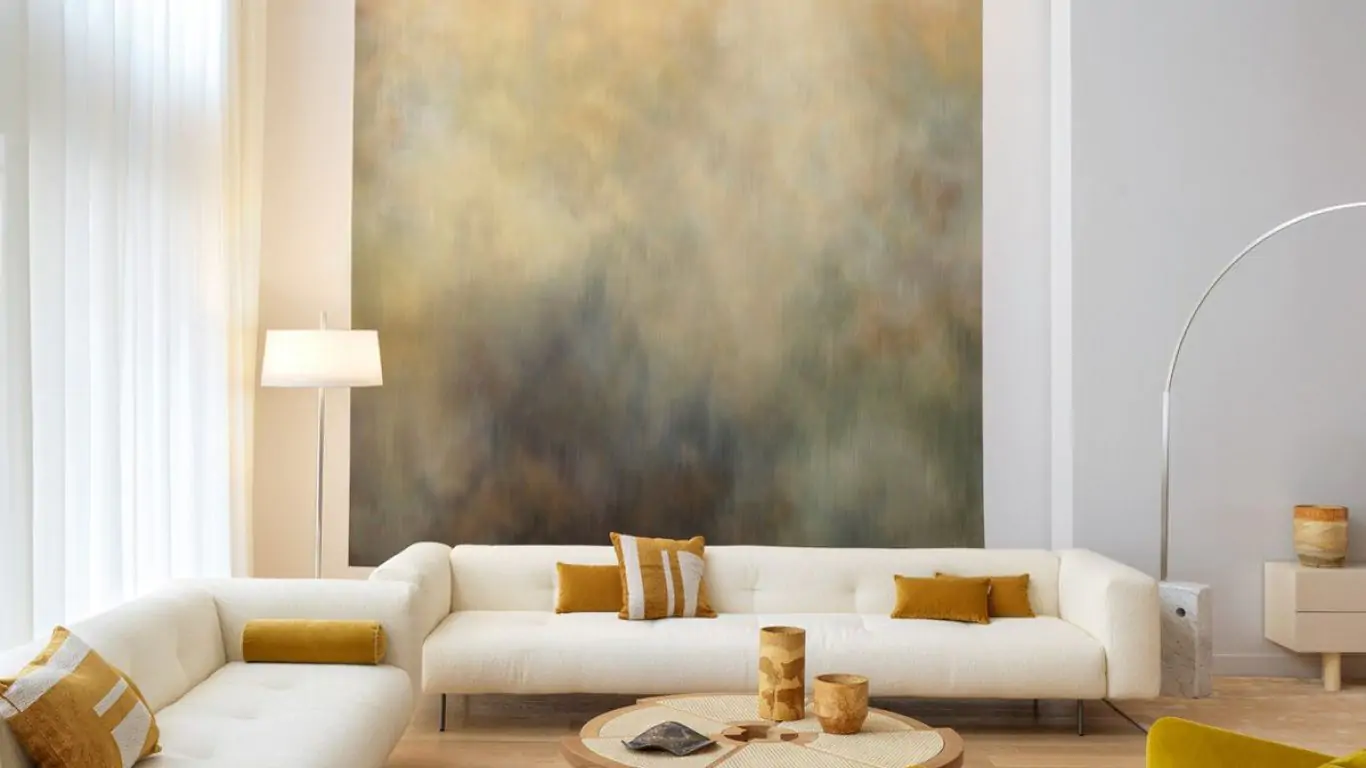 Apartment Karlo | Paris