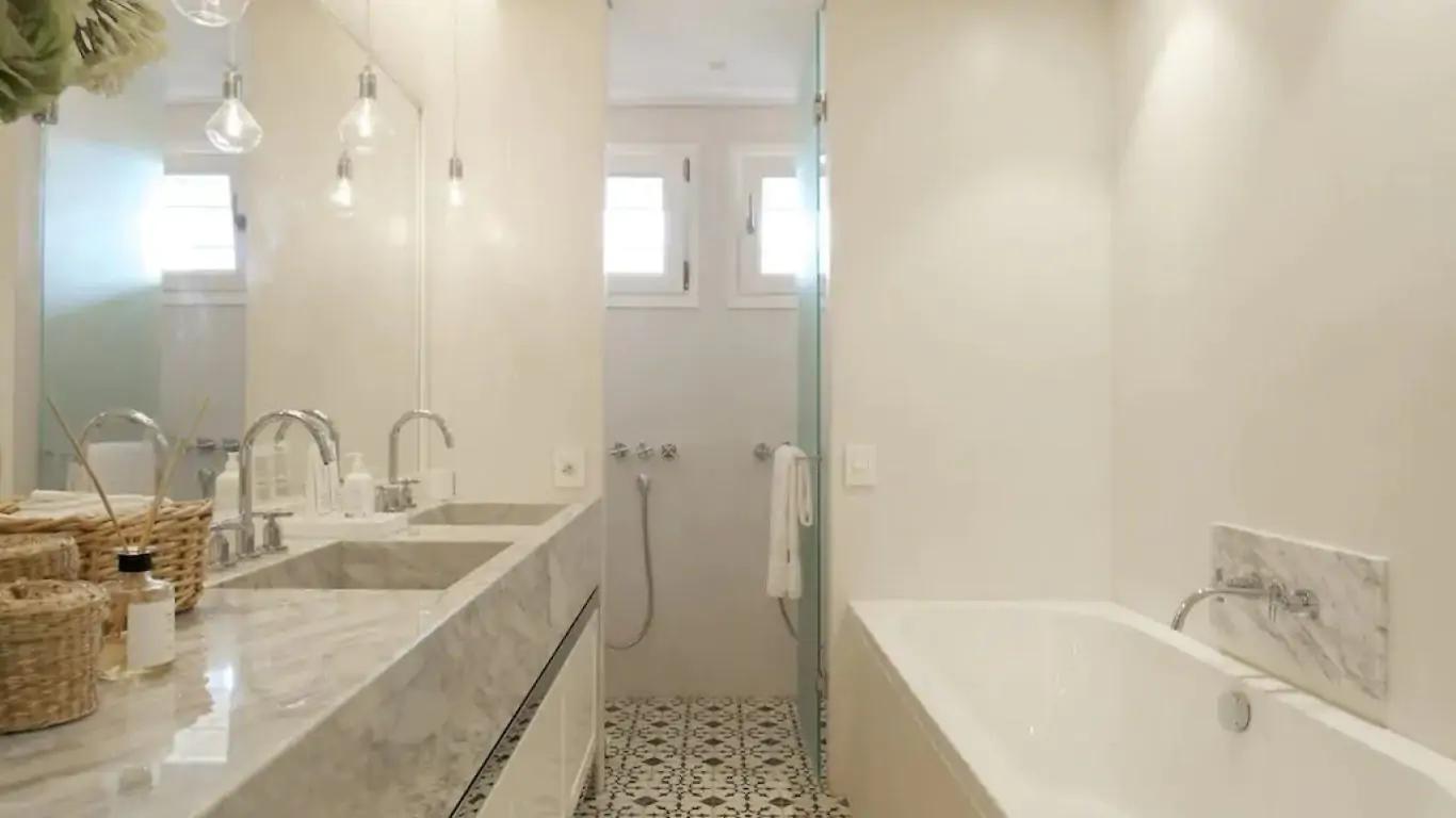 Villa Freya | Punta Del Este