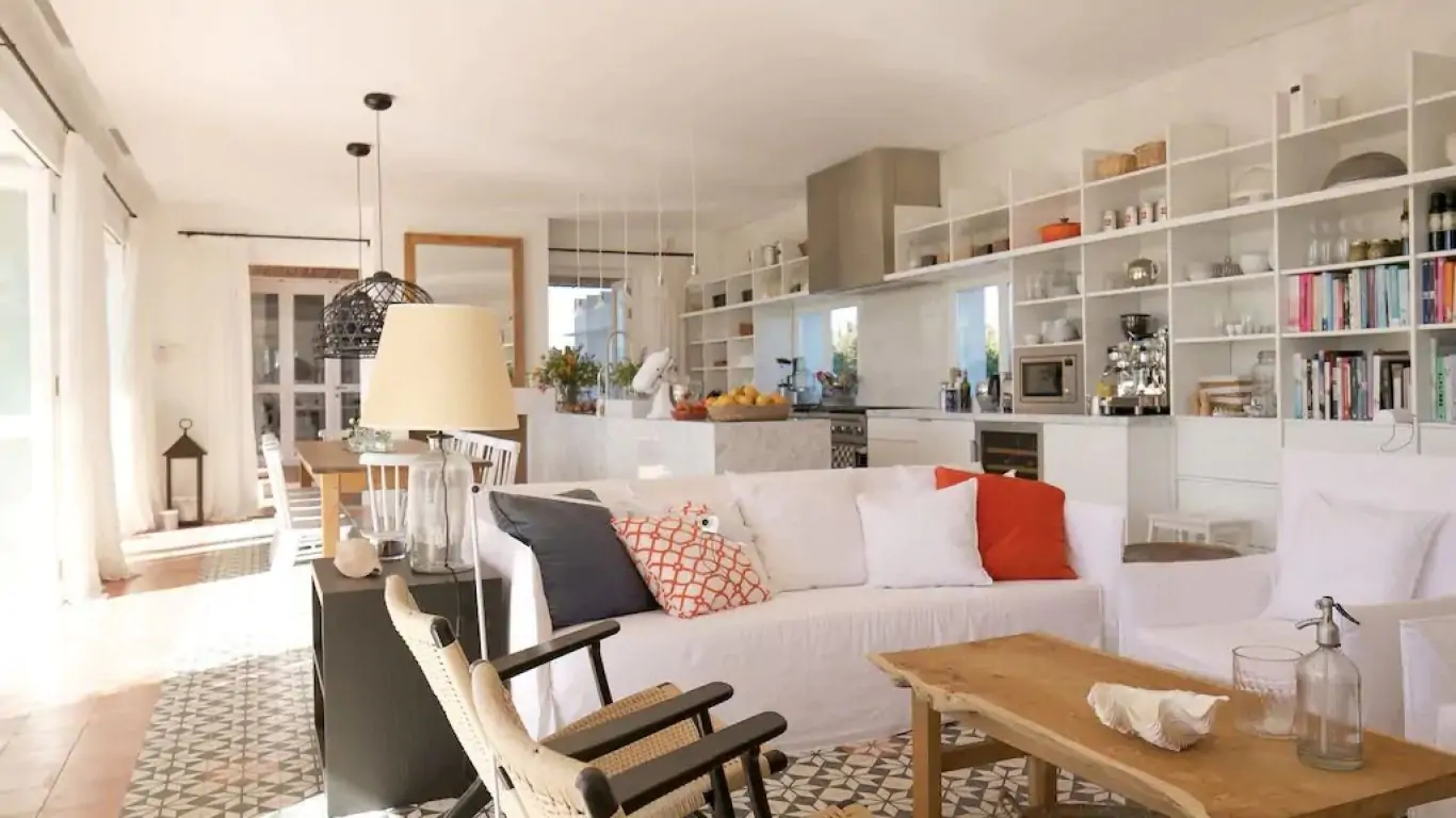 Villa Freya | Punta Del Este