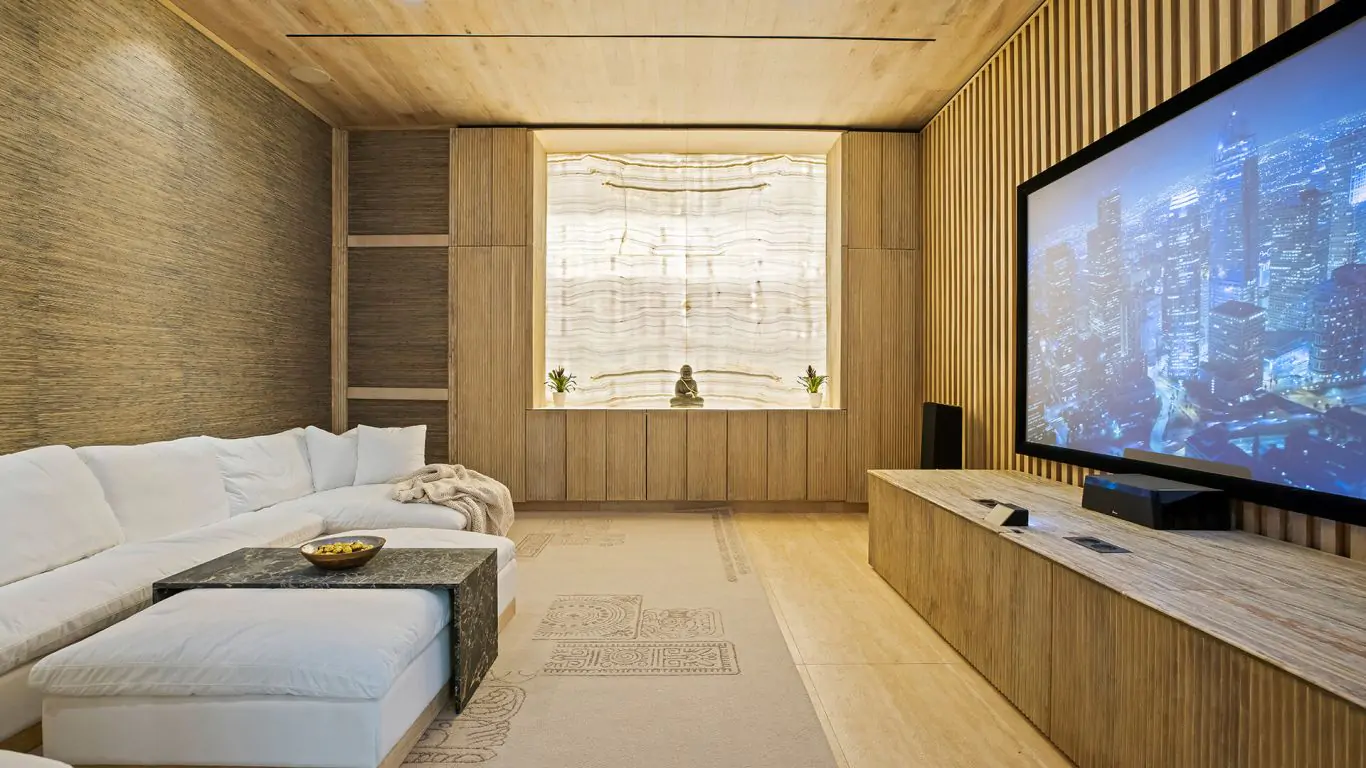Villa Kaia | Malibu