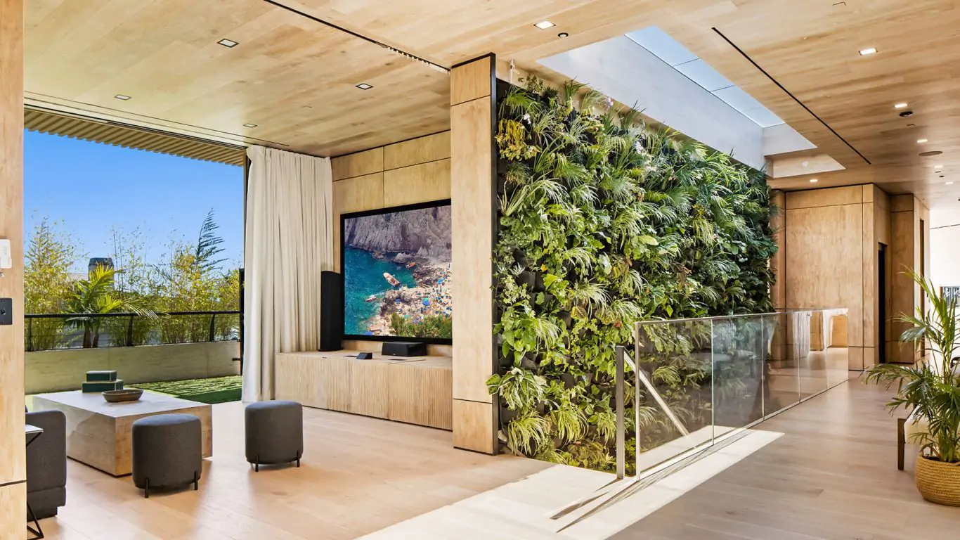 Villa Kaia | Malibu