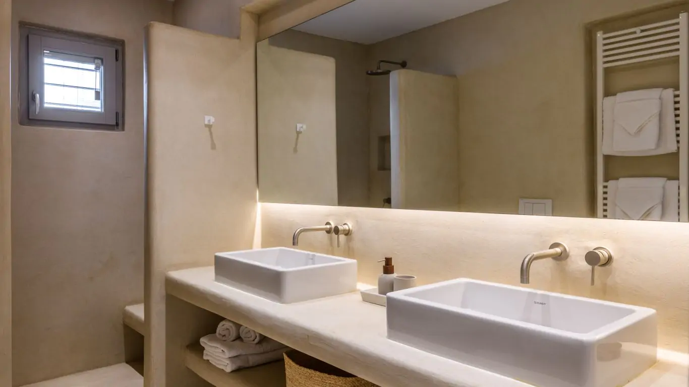 Villa May | Mykonos
