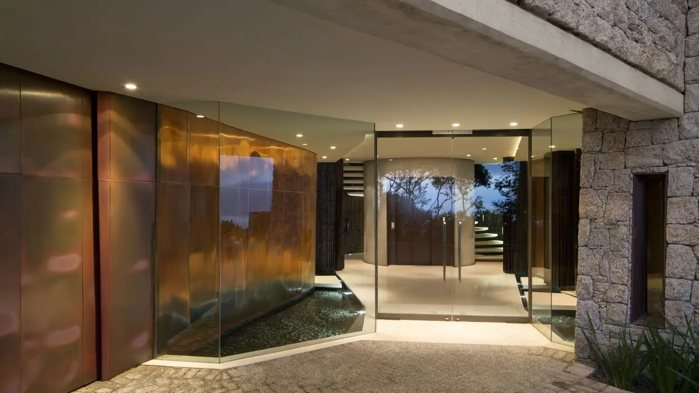 Villa Kitty | Cape Town