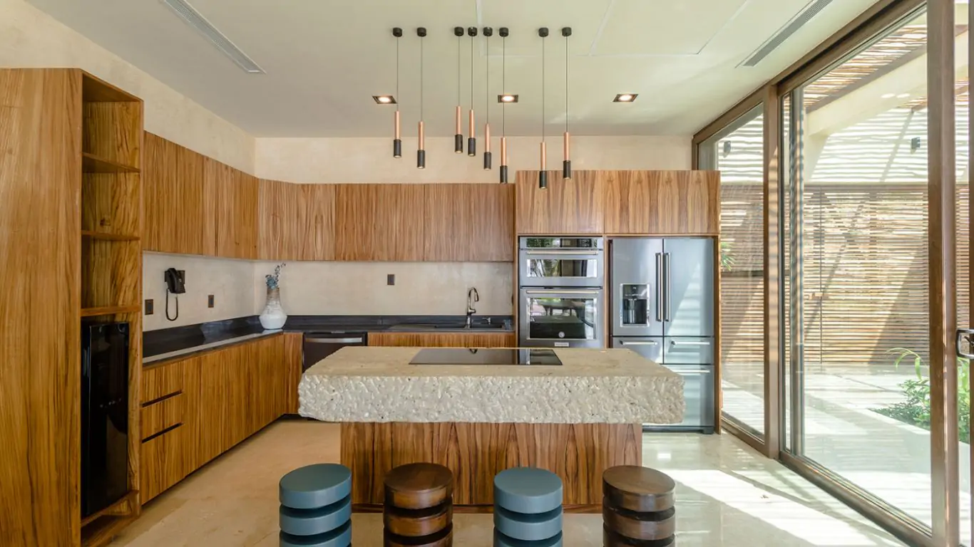 Casa Ha | Tulum