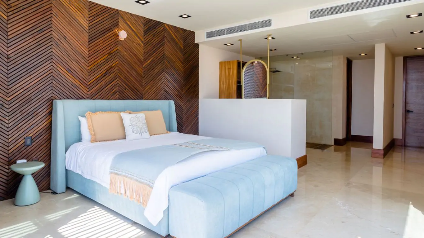 Casa Ha | Tulum
