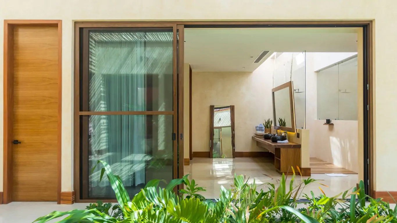 Casa Ha | Tulum