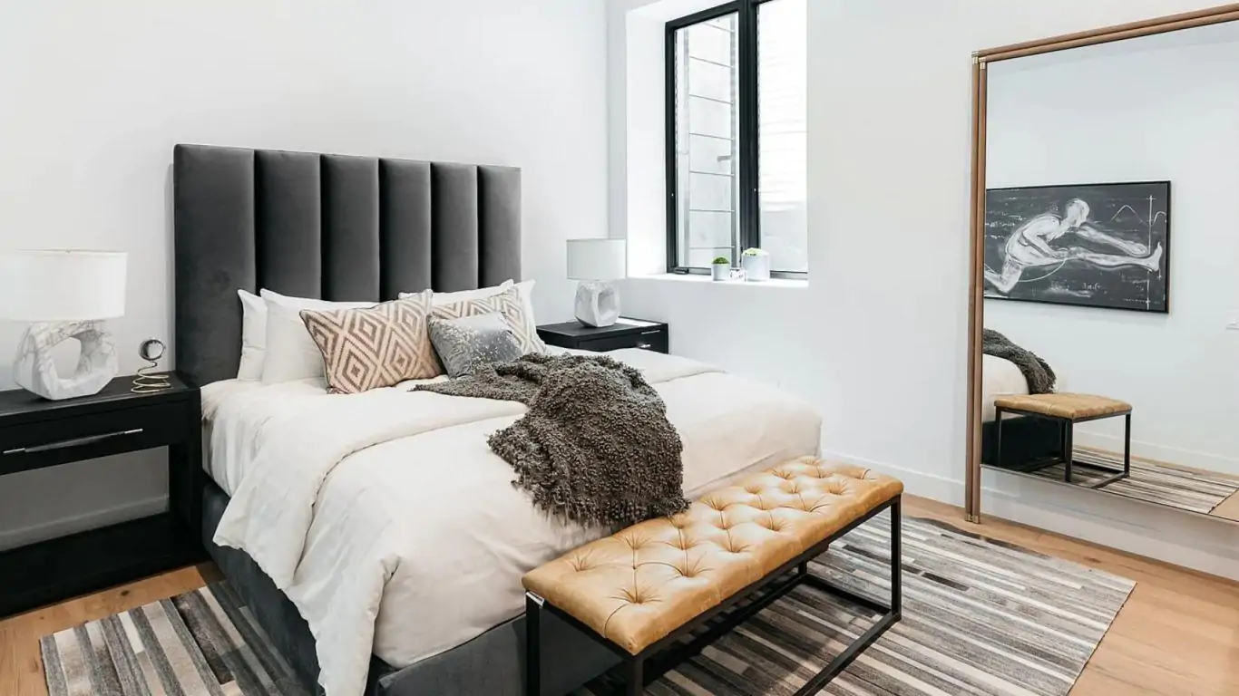 Villa Kaira | Los Angeles