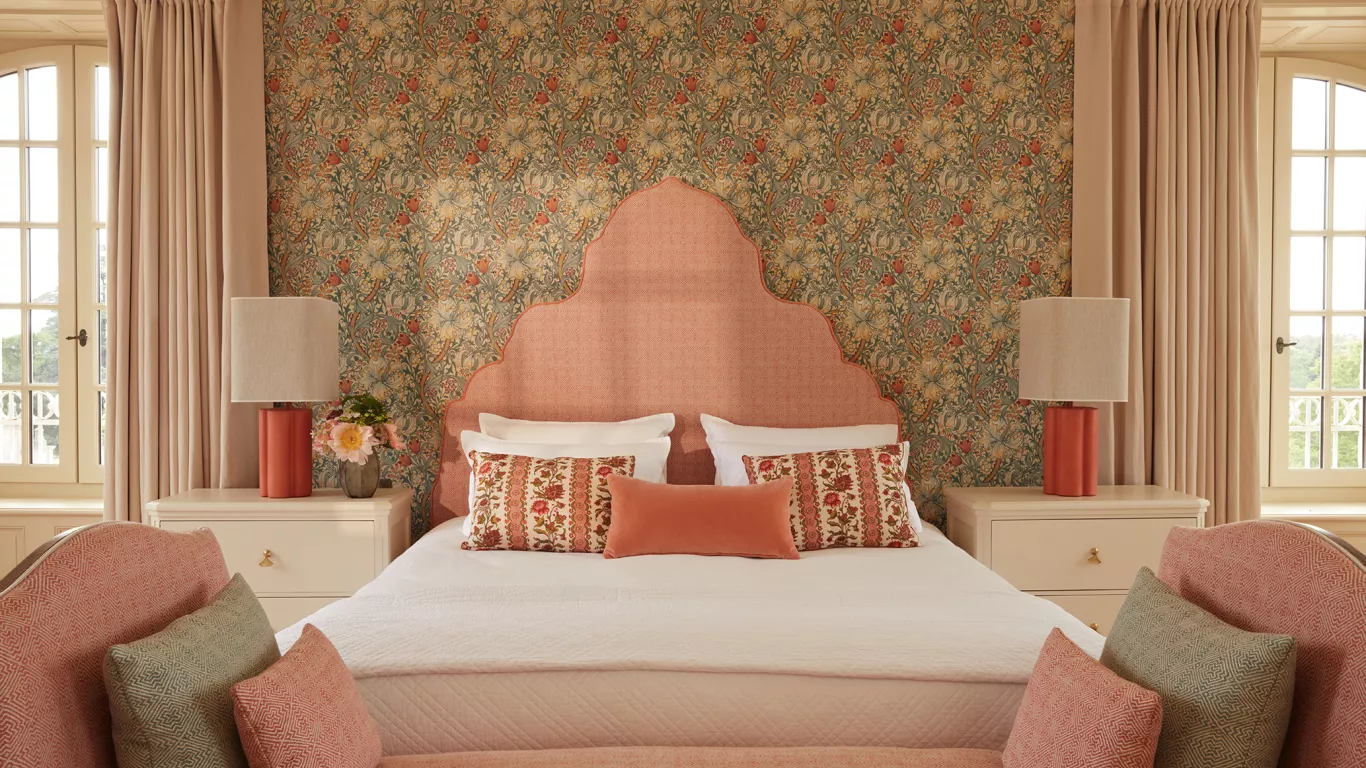 Domaine de Bagatelle | Rest of France