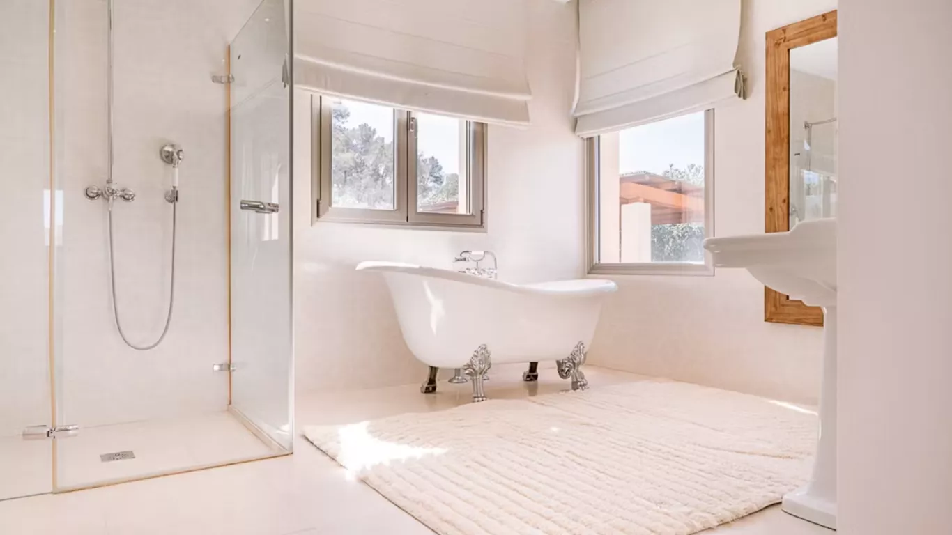 Villa Tanya | Ibiza