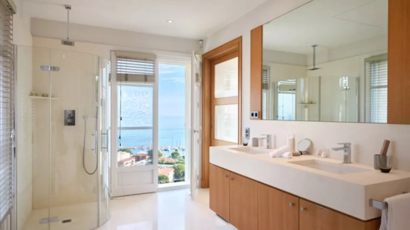 Villa Amelia | Saint Jean Cap Ferrat