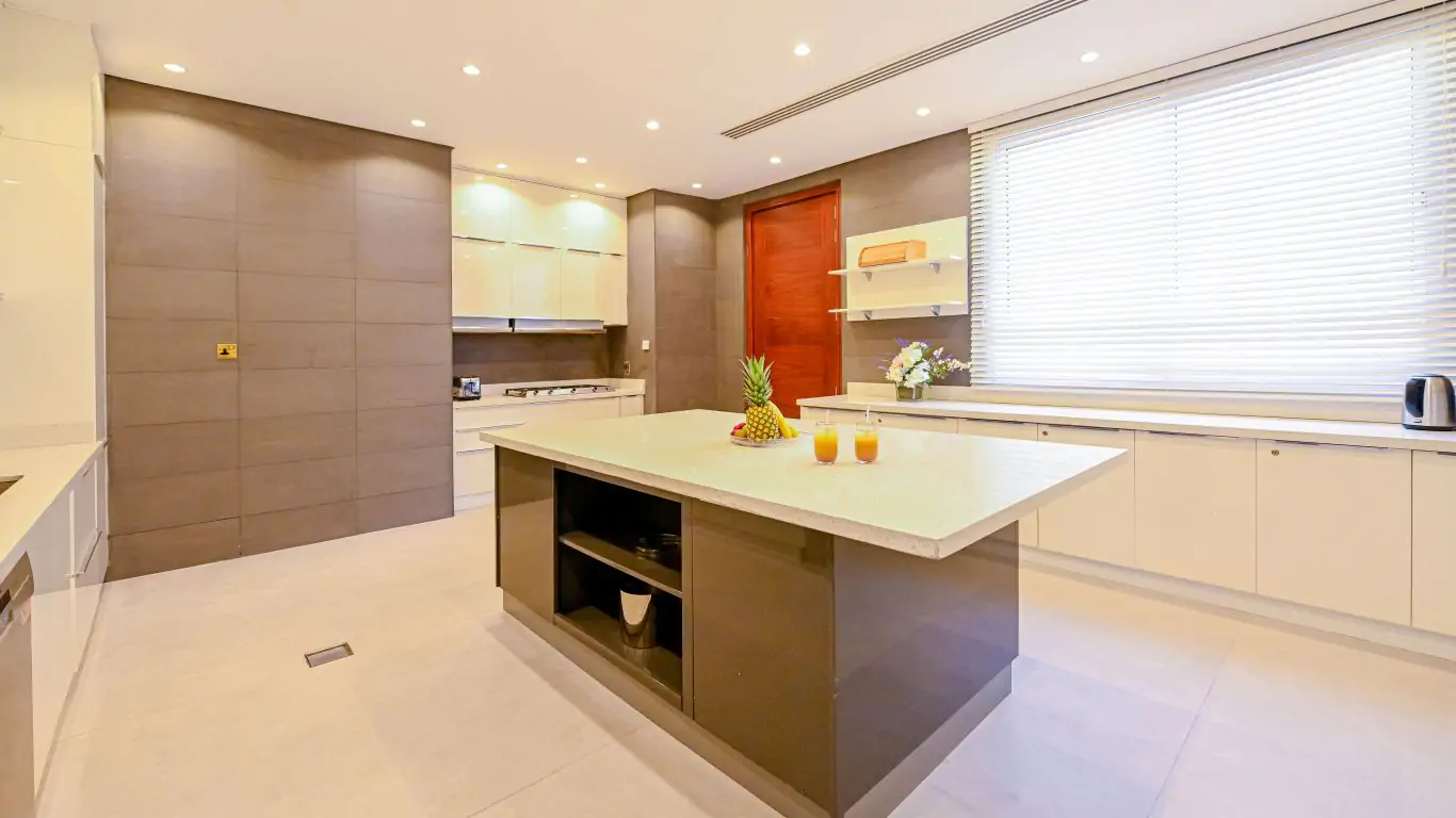 Villa Neeto | Dubai