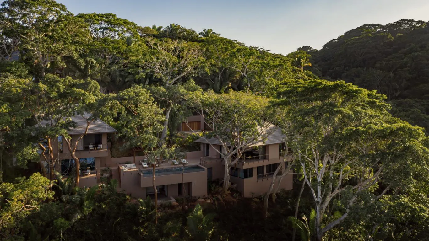 One&Only Mandarina Private Home 32 | Rest of Latin America