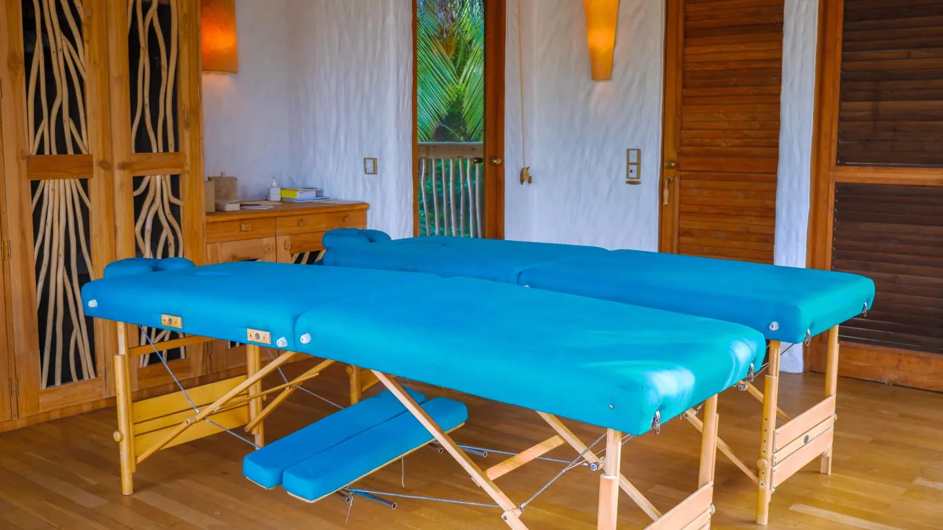 Soneva Fushi Villa 11 | Maldives