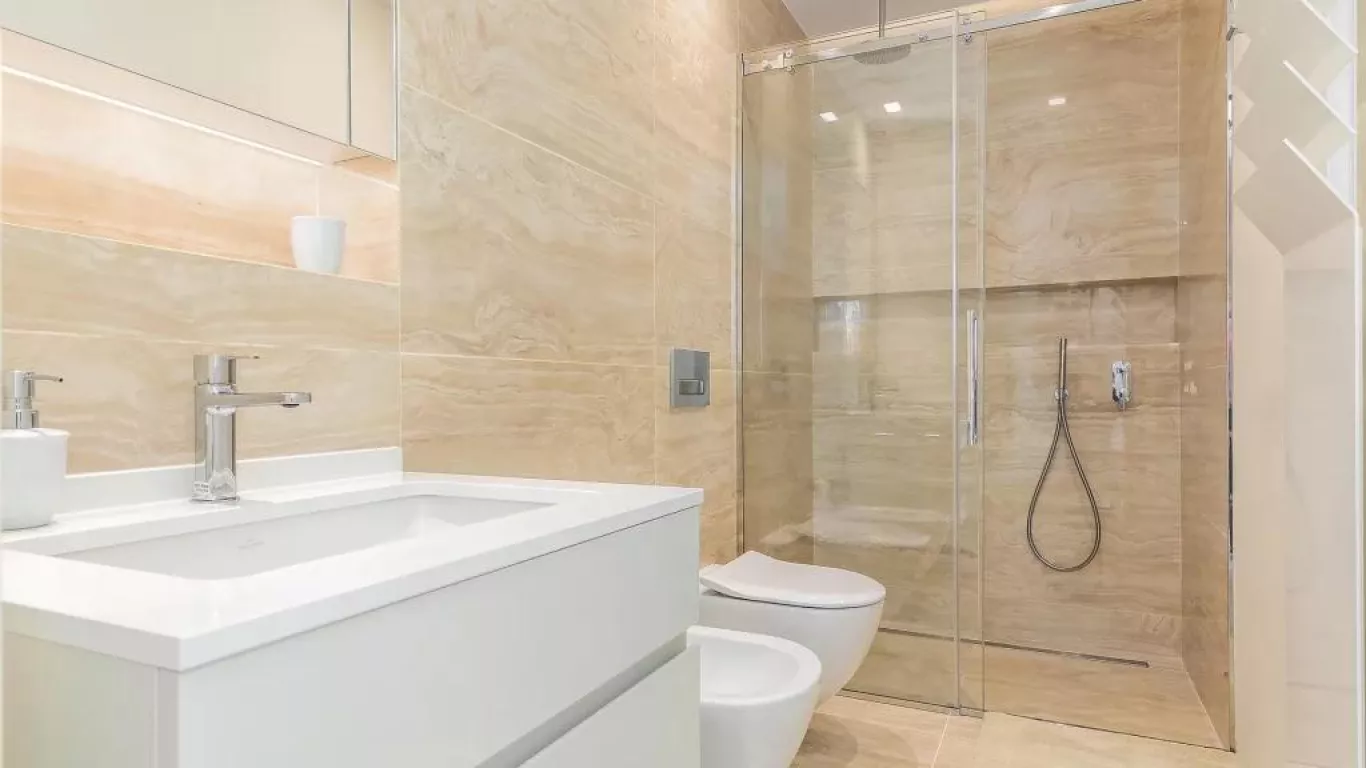 Villa Olga | Cannes
