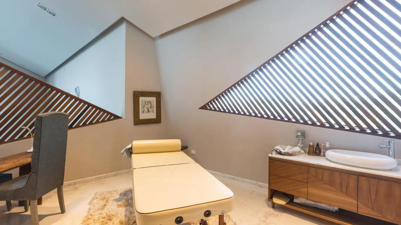 Casa Enmar | Rest of Mexico