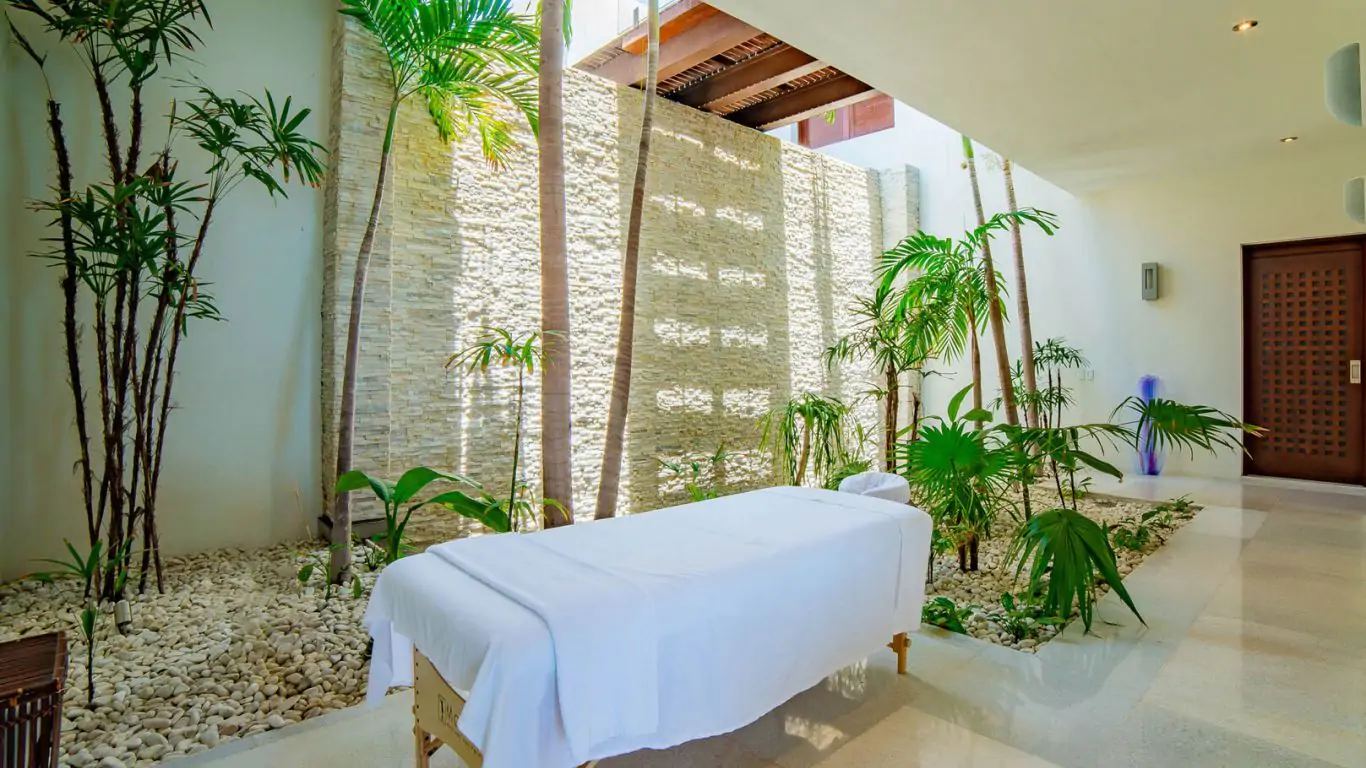 Mantea Casa | Cabo