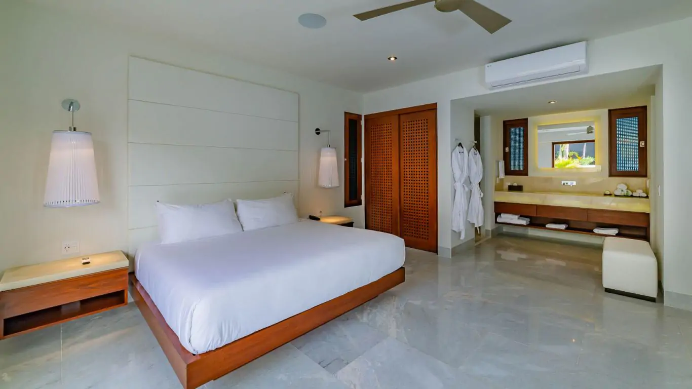 Mantea Casa | Cabo