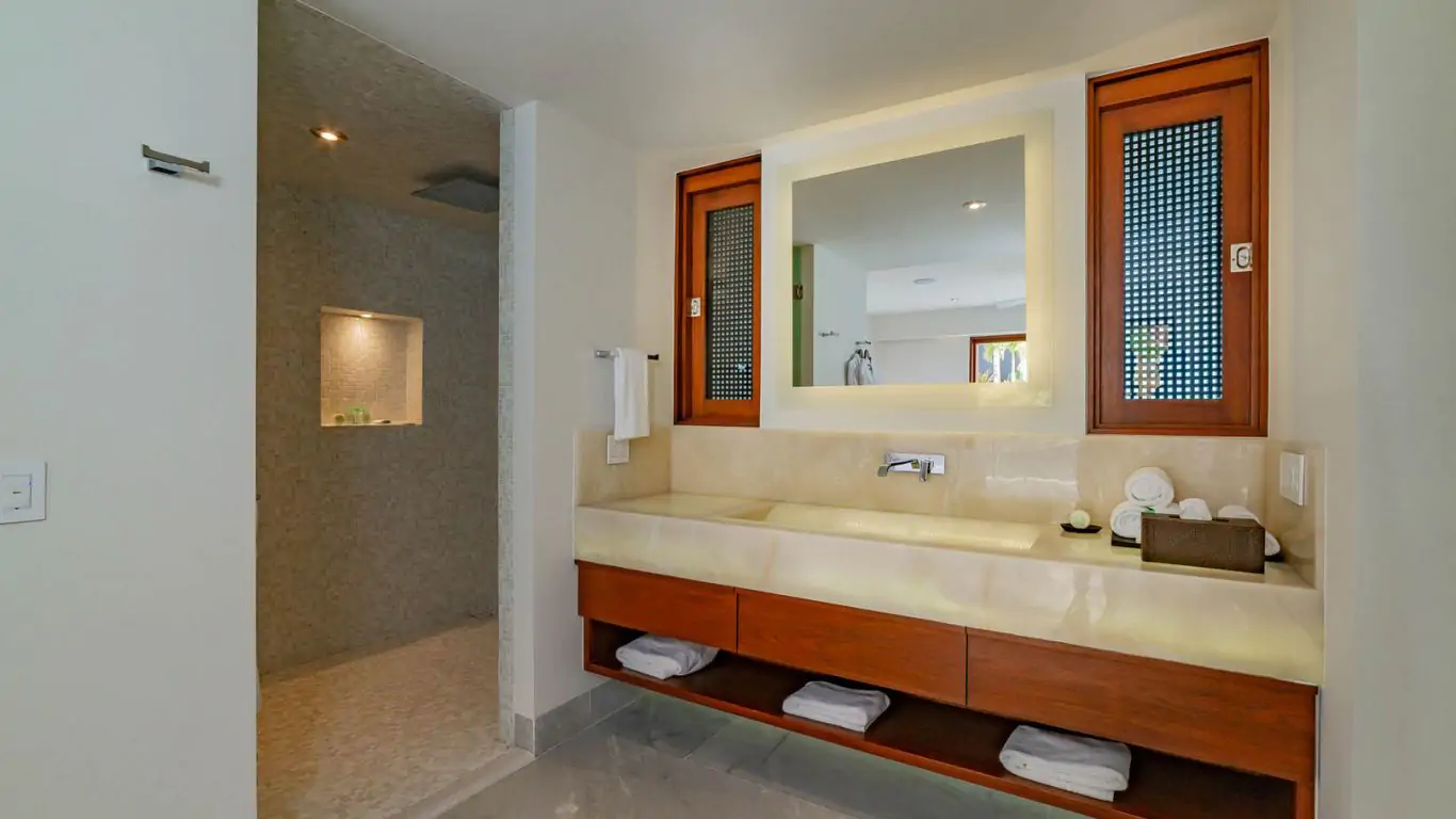 Mantea Casa | Cabo