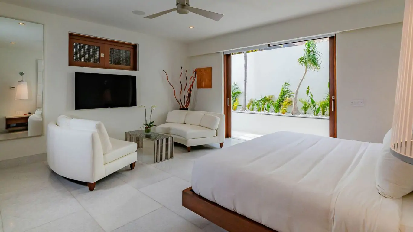 Mantea Casa | Cabo