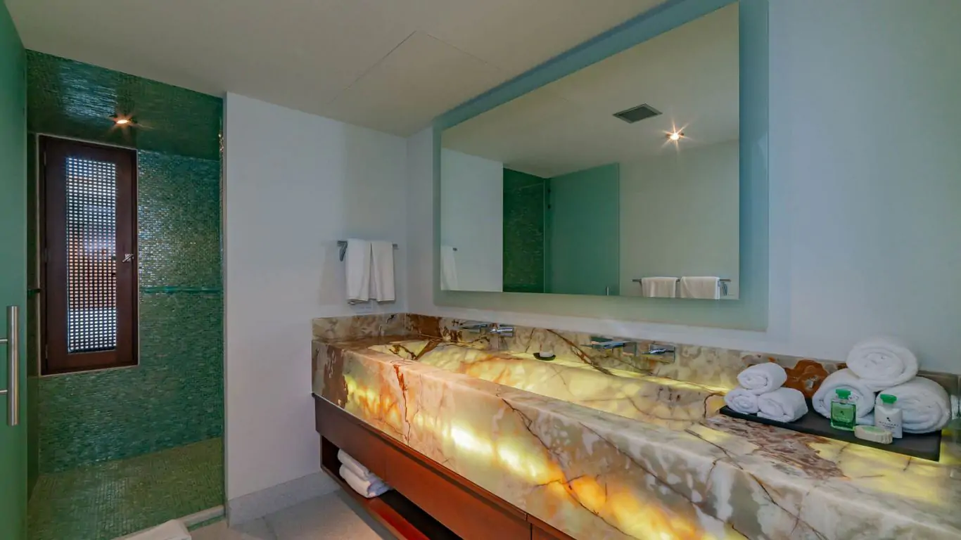 Mantea Casa | Cabo