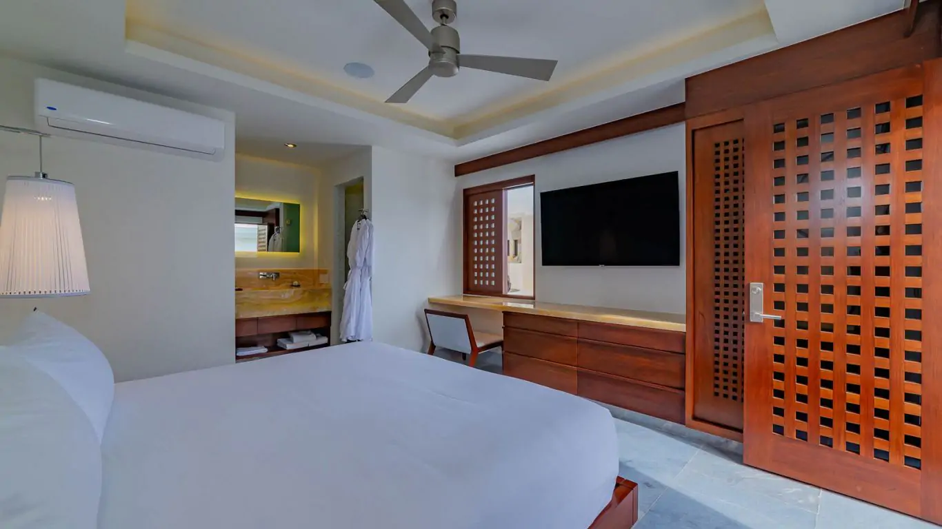 Mantea Casa | Cabo