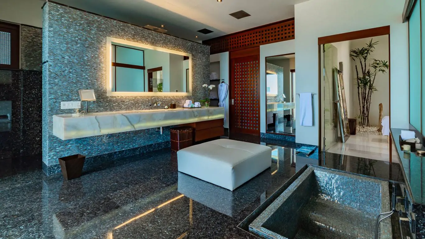 Mantea Casa | Cabo