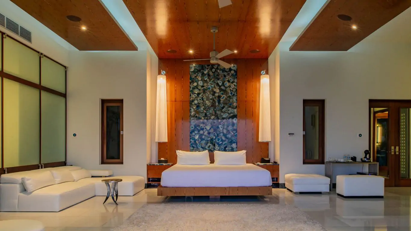 Mantea Casa | Cabo