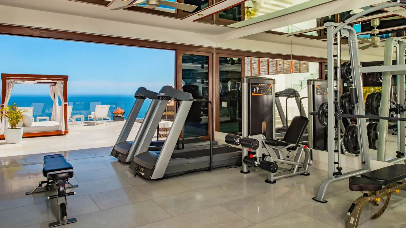 Mantea Casa | Cabo