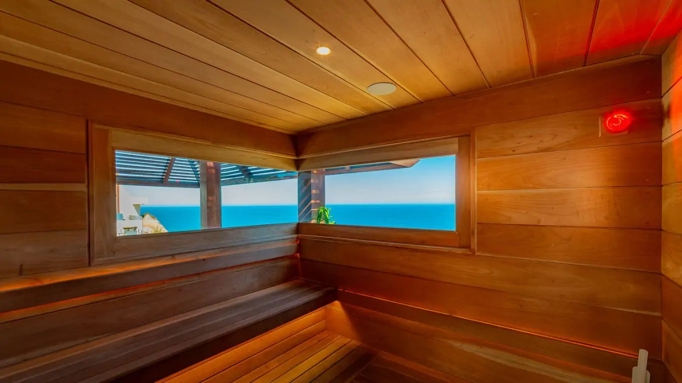 Mantea Casa | Cabo