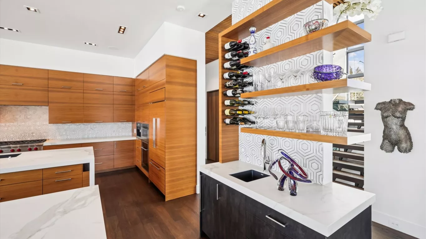 Villa Amara | Breckenridge