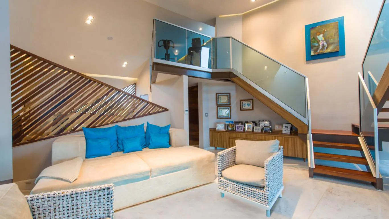 Casa Enmar | Rest of Mexico