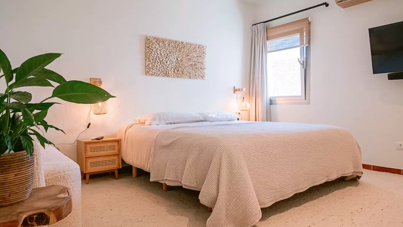 Villa Tanya | Ibiza