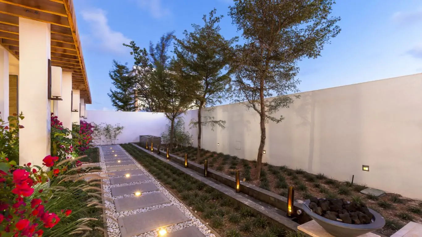 Kishti Meads Bay East Villa | Anguilla