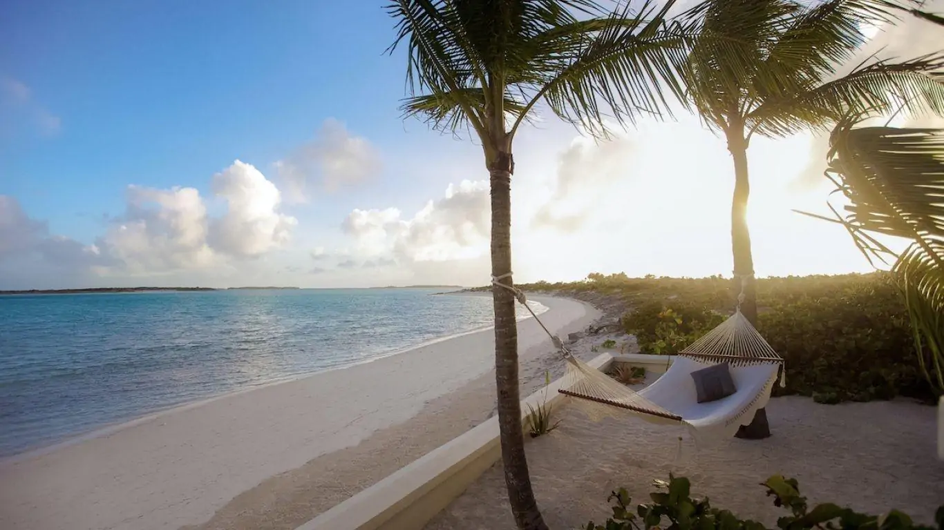 Musha Cay | Bahamian Islands