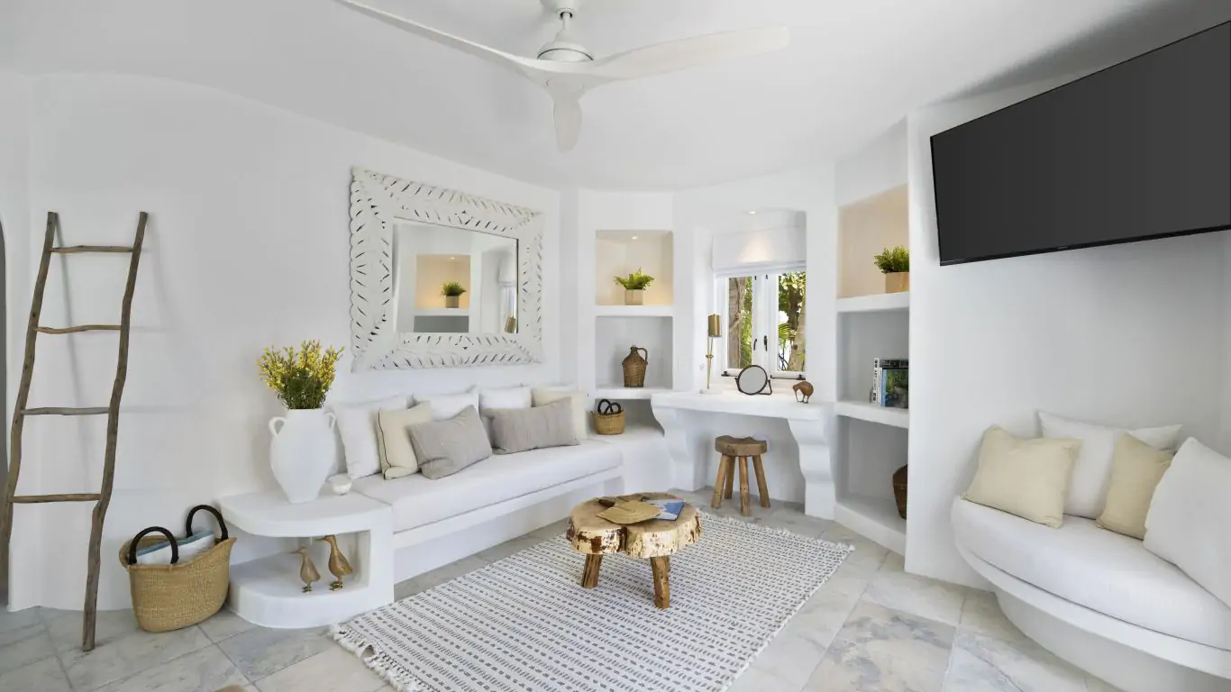 Villa Leah | Miami