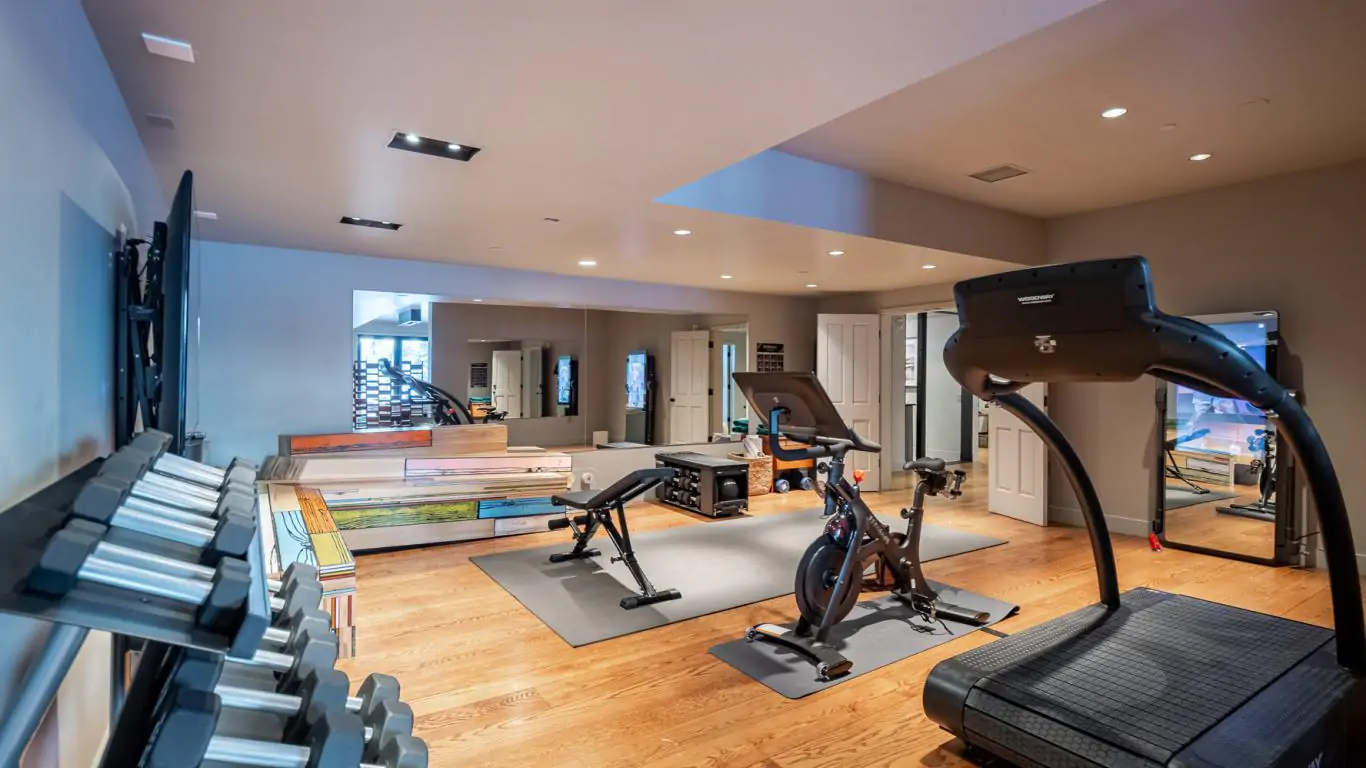Villa Elena | Aspen