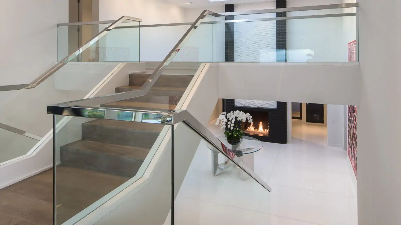Villa Mockingbird | Los Angeles