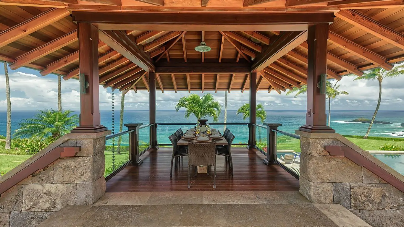 Hale Ae Kai | Kauai