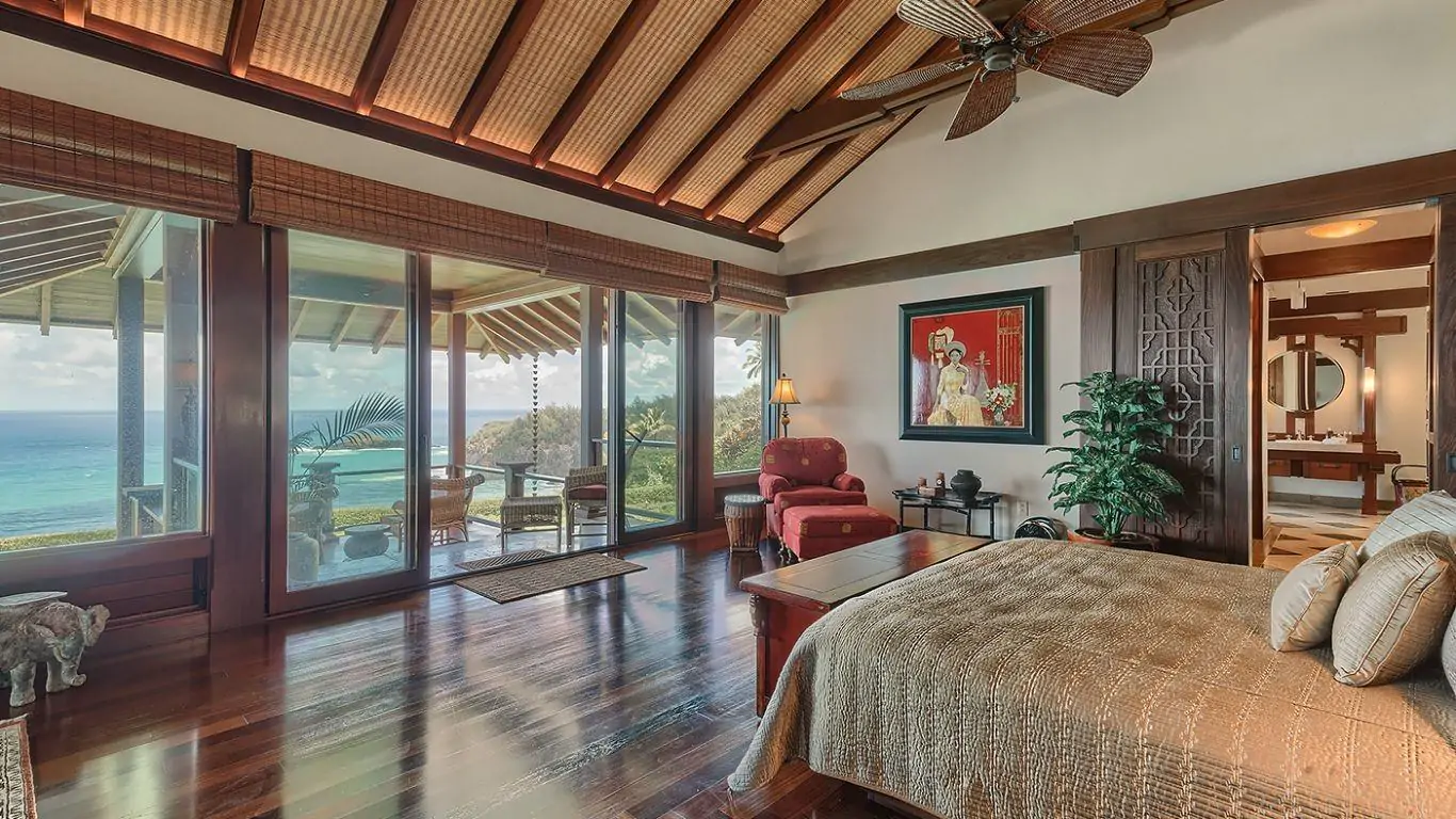 Hale Ae Kai | Kauai