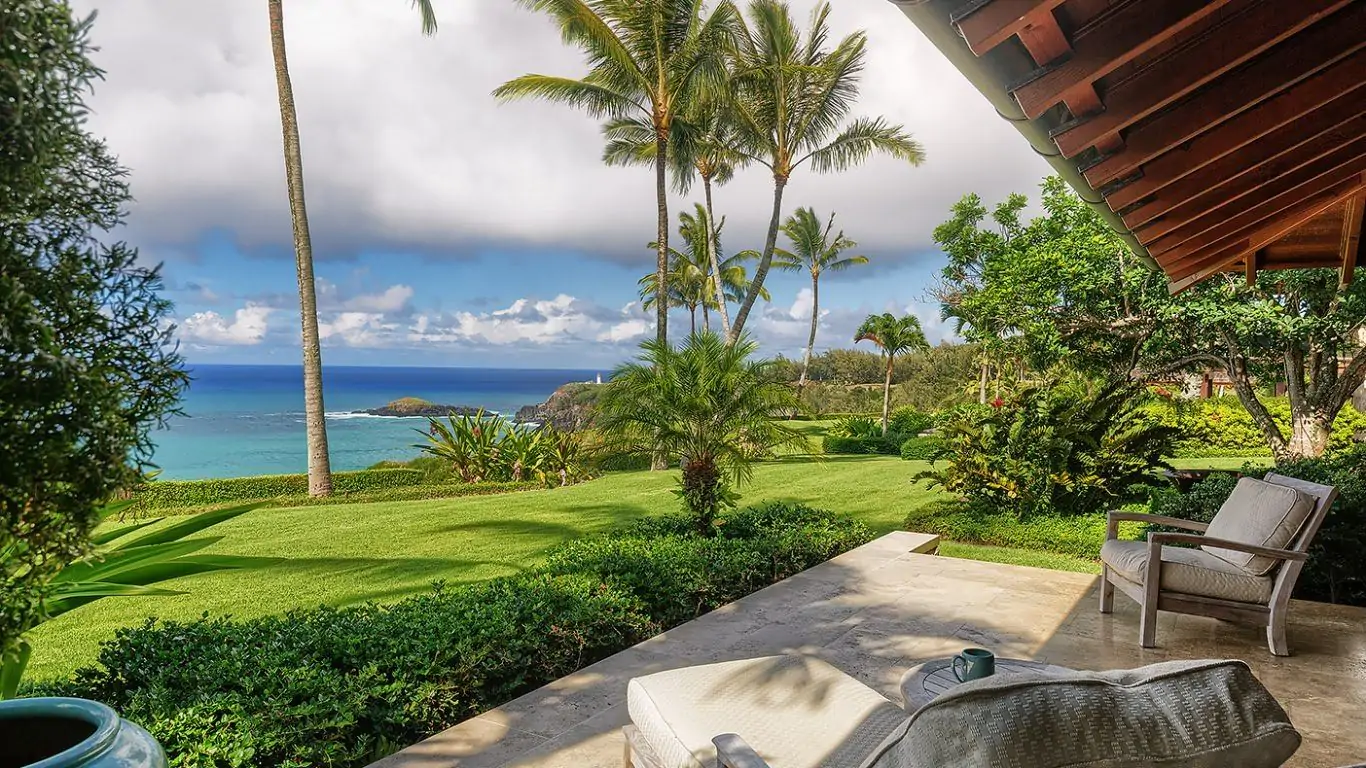 Hale Ae Kai | Kauai