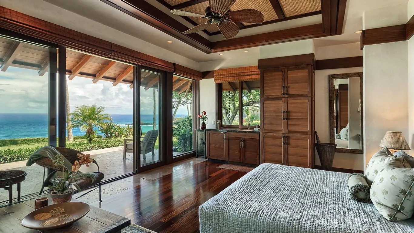 Hale Ae Kai | Kauai