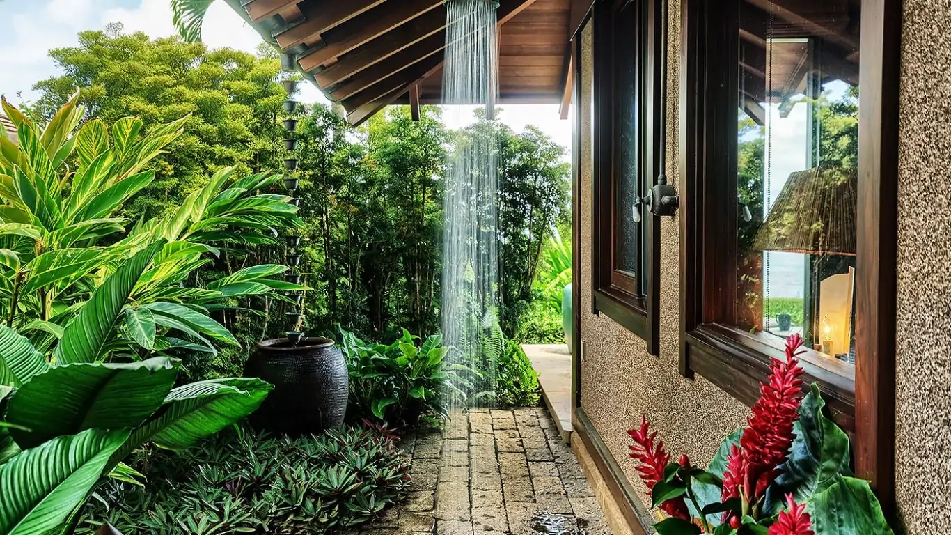 Hale Ae Kai | Kauai