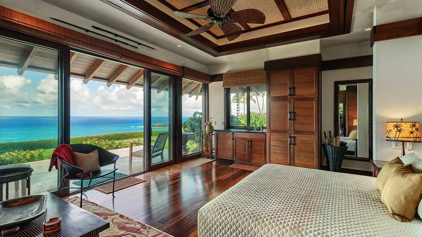 Hale Ae Kai | Kauai