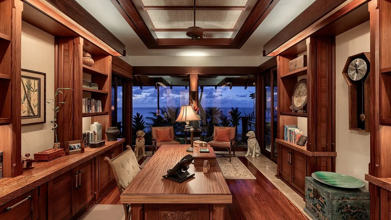 Hale Ae Kai | Kauai