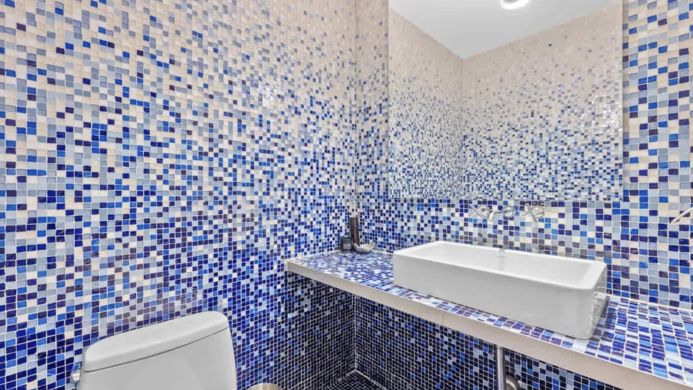 Townhouse Esme | New York City