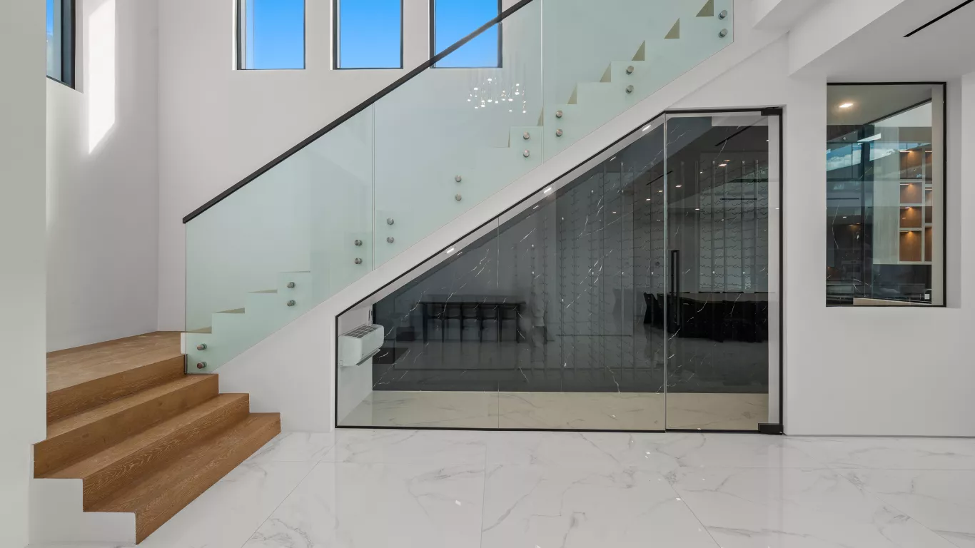 Villa Rosalina | Miami