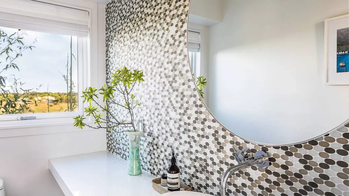 Villa Lindsay | Hamptons